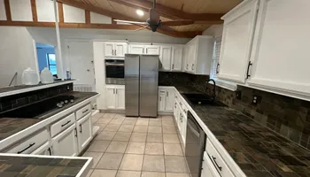 Kitchen Remodeling for Suarez Pro Flooring and Remodeling in Comanche, TX