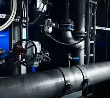 Plumbing Repairs for Bluegrass Drain Services  in Lexington, Kentucky