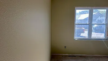 Drywall Installation for Vazquez Drywall in Holmen, WI