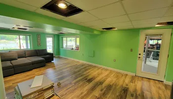 Commercial Construction for DLN Home Remodeling in Peru, IL