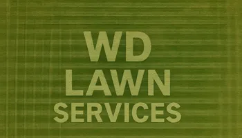 Lawn Maintenance for WD Lawn Services in Loganville, GA