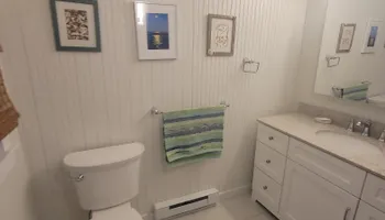Home Renovation for Premier Pro Painters Home Improvement in Voluntown, CT