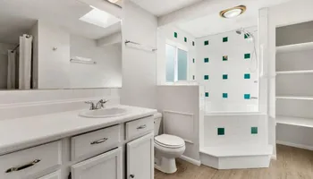 Plumbing for NorthWest Drain Tech in Beaverton, OR