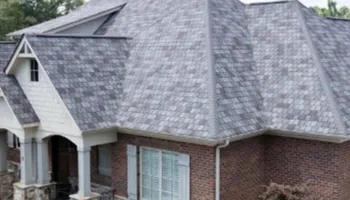Roofing Installation for Secure Construction and Roofing in Wilmington, NC