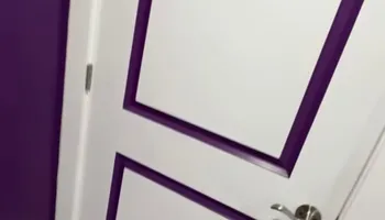 Interior Painting for New Color NM in Albuquerque, NM