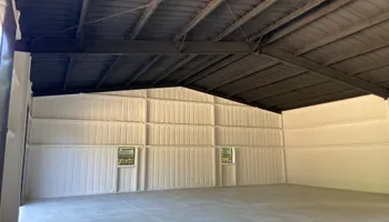 Closed Cell Spray Foam  for Cross Insulation in Gainesville, TX