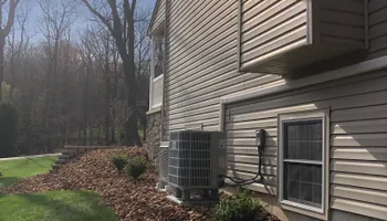 Lawn Maintenance for J & T Landscaping Services in Mechanicsburg, PA