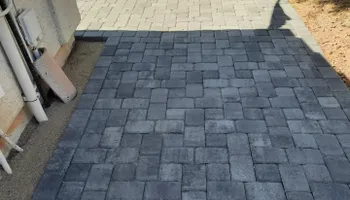 Pavers for M.L Luxury Greens and Lawns in Phoenix, AZ