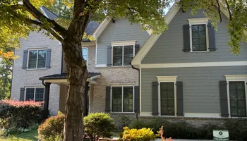 Interior Painting for Greenbriar Remodeling & Painting LLC in Marietta, GA