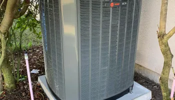 Installation of HVAC Systems for Cactus Cooling and Heating in Winter Springs, FL