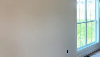 Interior Painting for NXT Generation Painting in Cookeville, TN