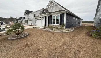 Landscaping for A2K Lawns & Landscaping LLC in Little River, SC