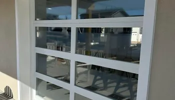 Garage Door Repair for Don's Doors in Ocean County, NJ