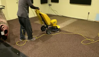 Deep Carpet Cleaning for Pro-Care Carpet & Upholstery Cleaning in Saint James, NY