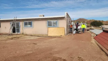 General Remodeling for Pro Drywall LLC in Tumacacori, AZ
