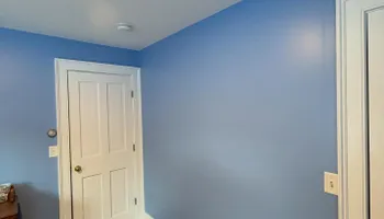 Kitchen Cabinet Refinishing for JBA Painting LLC in Killington, VT