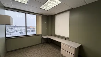 Interior Painting for Trinity Painting & Renewal Services in Mora, MN