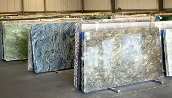 Kitchen Renovation for Precision Craft Granite & Marble in Tampa, FL