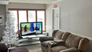 Interior Painting for MHC Painting in Bucks County,  PA