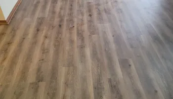 Floor Installation for Fast Floors Eau Claire in Eau Claire County, WI