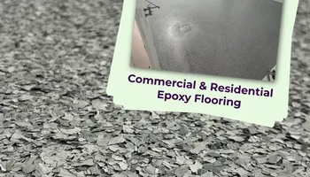 Residential Painting for Mr. Mole's Painting in Bemidji, MN