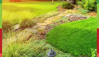 Pricing for Kathleen's Lawn & Shrub Care in Augusta, GA