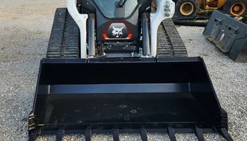 Metal Fabrication for Outlaw Fabrication LLC in Salem, MO