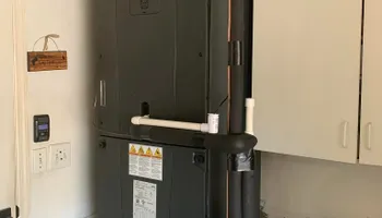 Installation of HVAC Systems for Cactus Cooling and Heating in Winter Springs, FL