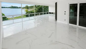 Floor Installation for Royal Palm Floors & More in The Villages, FL