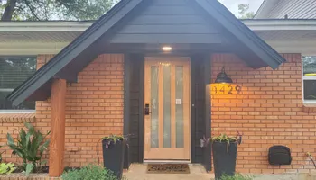 Commercial Remodels for McCain's Construction and Handyman Services  in Denton, TX