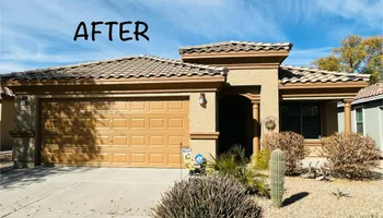 Interior Painting for Specialized Painting & Coatings in Maricopa, AZ