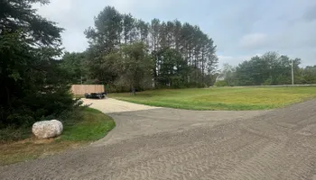 Landscaping for Soil Builders LLC in West Durham, ME