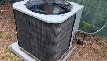Residential Hvac Installation for Carters Heating and Cooling LLC in Forest City, NC