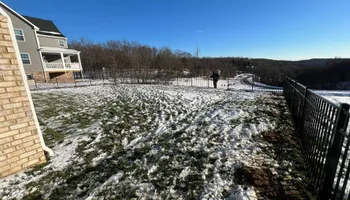 Fence Installation for Fratelli Contracting & More in Pittsburgh, PA