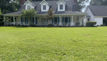 Bathroom Renovation for A1 Renovations Contracting in Richland Parish, LA