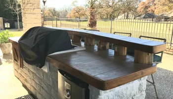 Roofing Installation for Slabs 2 Shingles in Alvarado, TX