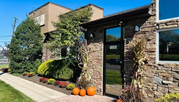 Lawn Maintenance for The FAAR Group INC in Chalfont, PA