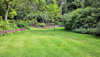 Lawn Maintenance for Surprising Odyssey in Gibsonville, NC