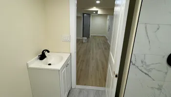 Full Home Remodeling for Limitless Building Inc. in Queens, NY