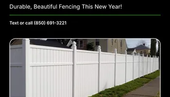 Interior Painting for Ferrell’s Professional Painting & Home Services LLC in Panama City Beach, FL