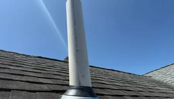 Roofing Installation for Shore Sealed Roofing L.L.C in Cape May, NJ