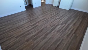 Floor Installation for Smart Flooring in Sunrise Beach, MO