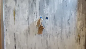 Interior Painting for Kranenburg Painting Inc in Venice, FL