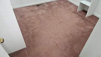 Carpet for Superior Flooring & Epoxy  in Colorado Springs, CO