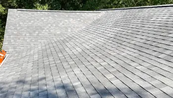 Roofing Installation for Southern Shingles USA LLC in Boiling Springs, SC