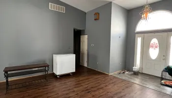 Interior Painting for Harrison Painting & Design in Portage, IN