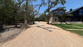 Residential & Commercial Excavation Services for K.O. Excavation LLC in Spring Branch, TX