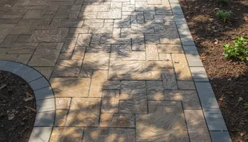 Concrete for H&R Concrete LLC in Greer, SC