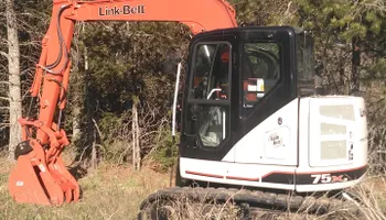 Tree Removal for Ekstedt Tree Services in Troy, MT
