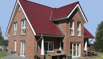 Roofing Installation for Wesley's Roofing and Gutters in Knoxville, TN